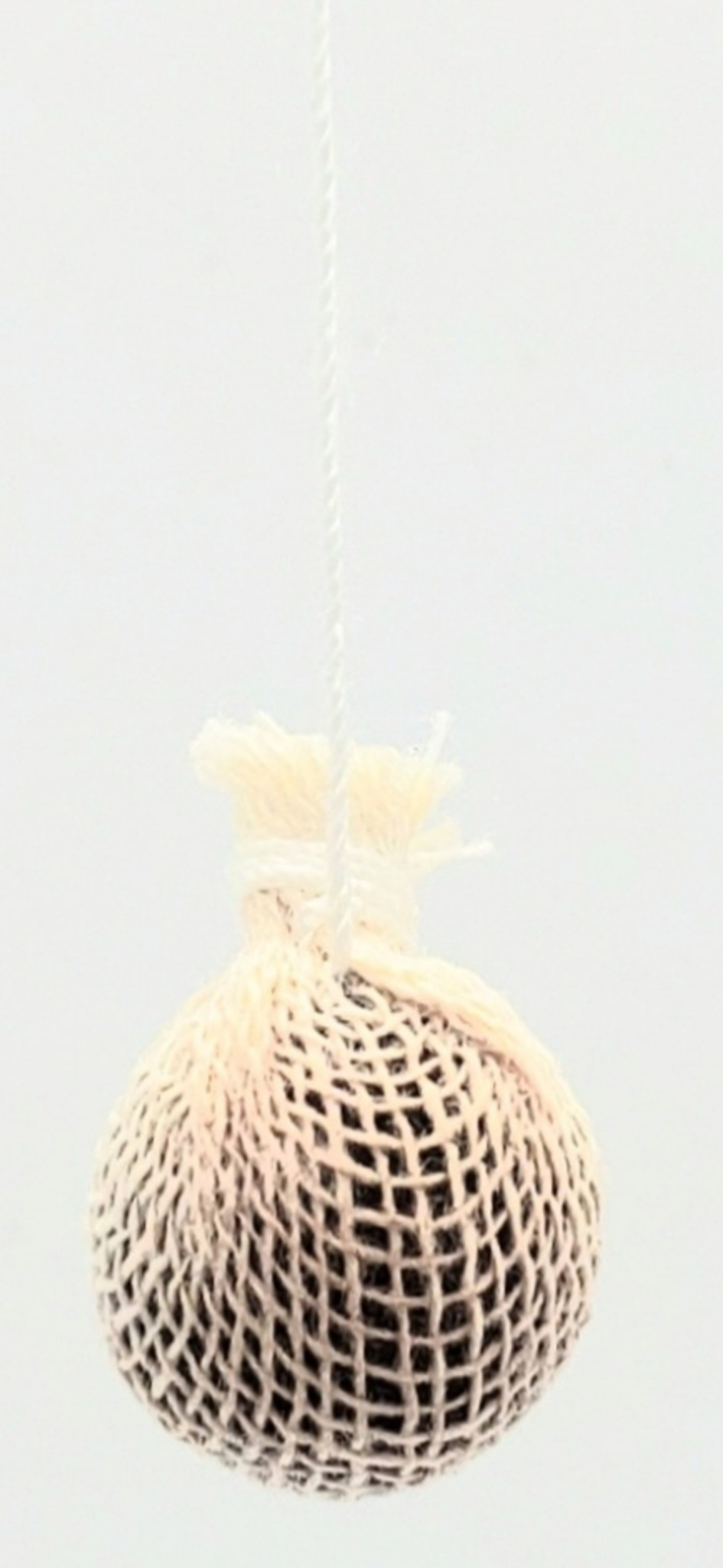 New Nookie Organic Yoni Detox Pearls